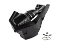APR 19-24 Audi RS5/RS5 Sportback (B9) 2.9T PEX Intake System