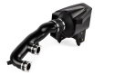 APR 19-24 Audi RS5/RS5 Sportback (B9) 2.9T PEX Intake System
