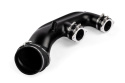 APR 19-24 Audi RS5/RS5 Sportback (B9) 2.9T PEX Intake System