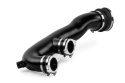 APR 19-24 Audi RS5/RS5 Sportback (B9) 2.9T PEX Intake System