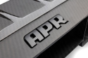 APR 17-20 Audi RS3 (8V) 2.5T/18-22 Audi TT RS Quattro (8S) 2.5T Intake Airbox