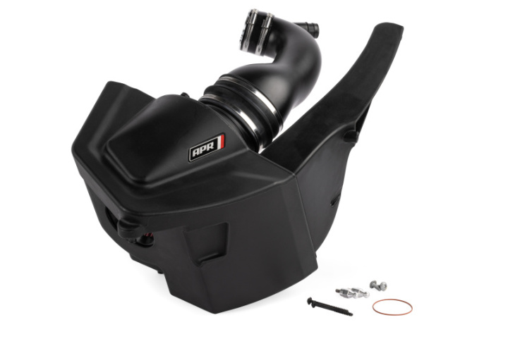 APR 18-25 Audi S4/S5/S5 Sportback (B9) 3.0T PEX Intake System in the group Select car model at DDESIGN Scandinavia AB (aprCI100072)