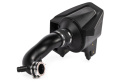 APR 18-25 Audi S4/S5/S5 Sportback (B9) 3.0T PEX Intake System
