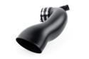 APR 18-25 Audi S4/S5/S5 Sportback (B9) 3.0T PEX Intake System