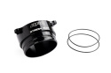 APR Audi/Volkswagen Turbo Inlet Adapter (DTR6054 Turbocharger to CI100077 Intake System)