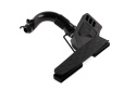 APR 15-20 Audi A3/A3 Quattro/S3/15-21 Volkswagen GTI/Jetta EA888.3 (MQB) 2.0T Intake System