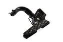 APR 15-20 Audi A3/A3 Quattro/S3/15-21 Volkswagen GTI/Jetta EA888.3 (MQB) 2.0T Intake System