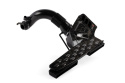 APR 15-20 Audi A3/A3 Quattro/S3/15-21 Volkswagen GTI/Jetta EA888.3 (MQB) 2.0T Intake System