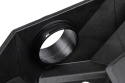 APR 15-20 Audi A3/A3 Quattro/S3/15-21 Volkswagen GTI/Jetta EA888.3 (MQB) 2.0T Intake System