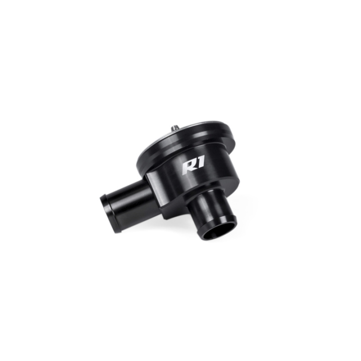APR Audi/Porsche/Volkswagen R1 Diverter Valve in the group Select car model at DDESIGN Scandinavia AB (aprDV100001)