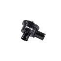 APR Audi/Porsche/Volkswagen R1 Diverter Valve