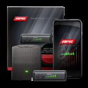 APR 04-25 Audi/Bentley/Lamborghini/Porsche/VW Throttle Booster w/Wireless Controller & Bluetooth App