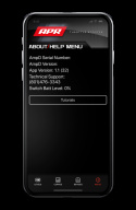 APR 04-25 Audi/Bentley/Lamborghini/Porsche/VW Throttle Booster w/Wireless Controller & Bluetooth App
