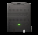 APR 04-25 Audi/Bentley/Lamborghini/Porsche/VW Throttle Booster w/Wireless Controller & Bluetooth App