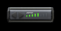 APR 04-25 Audi/Bentley/Lamborghini/Porsche/VW Throttle Booster w/Wireless Controller & Bluetooth App
