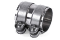 APR T304 Stainless Steel Slip Clamp - 76mm (3in)