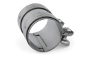 APR T304 Stainless Steel Slip Clamp - 63.5mm (2.5in)