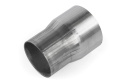 APR T304 Stainless Steel Reducer - 70mm to 60mm (2.75in to 2.36in)