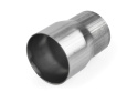 APR T304 Stainless Steel Reducer - 70mm to 60mm (2.75in to 2.36in)