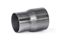 APR T304 Stainless Steel Reducer - 70mm to 60mm (2.75in to 2.36in)