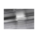APR T304 Stainless Steel Reducer - 70mm to 60mm (2.75in to 2.36in)