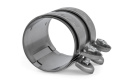 APR T304 Stainless Steel Slip Clamp - 70mm (2.75in)