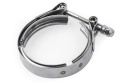 APR V-Band Clamp - 63.5mm (2.5in)
