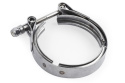 APR V-Band Clamp - 63.5mm (2.5in)
