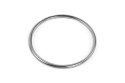 APR V-Band Clamp Sealing Ring - 63.5mm (2.5in)