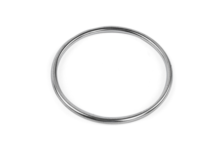 APR V-Band Clamp Sealing Ring - 63.5mm (2.5in) in the group Select car model at DDESIGN Scandinavia AB (aprEXH0376)