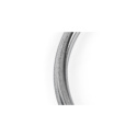 APR V-Band Clamp Sealing Ring - 63.5mm (2.5in)
