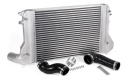 APR 06-17 Audi/Volkswagen EA113/EA888.1/EA888.2 (MK5/MK6) 1.8T/2.0T Intercooler System