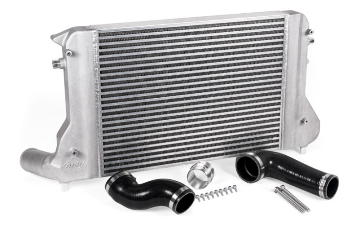 APR 06-17 Audi/Volkswagen EA113/EA888.1/EA888.2 (MK5/MK6) 1.8T/2.0T Intercooler System in the group Select car model at DDESIGN Scandinavia AB (aprIC100012)