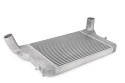 APR 06-17 Audi/Volkswagen EA113/EA888.1/EA888.2 (MK5/MK6) 1.8T/2.0T Intercooler System