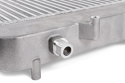 APR 06-17 Audi/Volkswagen EA113/EA888.1/EA888.2 (MK5/MK6) 1.8T/2.0T Intercooler System