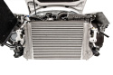 APR 06-17 Audi/Volkswagen EA113/EA888.1/EA888.2 (MK5/MK6) 1.8T/2.0T Intercooler System