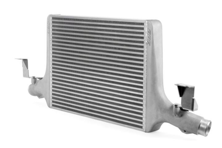 APR 09-17 Audi A4/A5 (B8/B8.5) 1.8T/2.0T Intercooler System in the group Select car model at DDESIGN Scandinavia AB (aprIC100017)