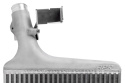 APR 09-17 Audi A4/A5 (B8/B8.5) 1.8T/2.0T Intercooler System