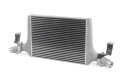 APR 09-17 Audi A4/A5 (B8/B8.5) 1.8T/2.0T Intercooler System