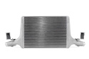 APR 09-17 Audi A4/A5 (B8/B8.5) 1.8T/2.0T Intercooler System