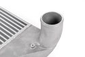 APR 13-22 Volkswagen EA888.3 (MK6) 1.8T/2.0T Intercooler System