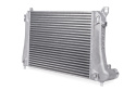 APR 15-26 Audi/Volkswagen (MQB/MQB EVO) 6-Speed Manual/7-Speed DSG 1.8T/2.0T Intercooler System