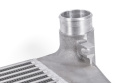 APR 15-26 Audi/Volkswagen (MQB/MQB EVO) 6-Speed Manual/7-Speed DSG 1.8T/2.0T Intercooler System