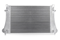 APR 15-26 Audi/Volkswagen (MQB/MQB EVO) 6-Speed Manual/7-Speed DSG 1.8T/2.0T Intercooler System