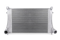 APR 15-26 Audi/Volkswagen (MQB/MQB EVO) 6-Speed Manual/7-Speed DSG 1.8T/2.0T Intercooler System