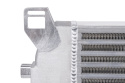 APR 15-26 Audi/Volkswagen (MQB/MQB EVO) 6-Speed Manual/7-Speed DSG 1.8T/2.0T Intercooler System