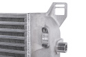 APR 15-26 Audi/Volkswagen (MQB/MQB EVO) 6-Speed Manual/7-Speed DSG 1.8T/2.0T Intercooler System