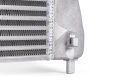 APR 15-26 Audi/Volkswagen (MQB/MQB EVO) 6-Speed Manual/7-Speed DSG 1.8T/2.0T Intercooler System