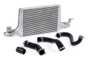APR 18-20 Audi A5 Sportback B9 2.0T Intercooler Kit