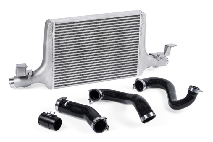 APR 18-20 Audi A5 Sportback B9 2.0T Intercooler Kit in the group Select car model at DDESIGN Scandinavia AB (aprIC100022)